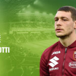 Giới thiệu về andrea belotti