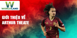 Giới thiệu về arthur theate