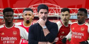 Đánh giá khả năng thành công trong các thương vụ chuyển nhượng