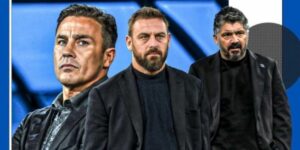 Cần một huyền thoại để tạo nên lịch sử